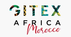 Gitex Africa Morocco 2024