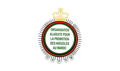 Organisation Alaouite pour la Promotion des Aveugles au Maroc