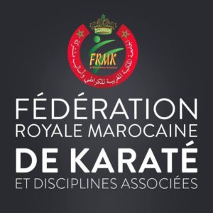 Fédération royale marocaine de karaté