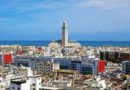 Van Damme et Stallone attendus à Casablanca