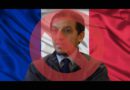 L’imam marocain Hassan Iquioussen pourrait ne jamais revenir en France