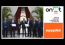 Easyjet prévoit d’augmenter ses capacités sur le Maroc