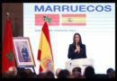 Maroc-Espagne: la coopération économique au centre des discussions