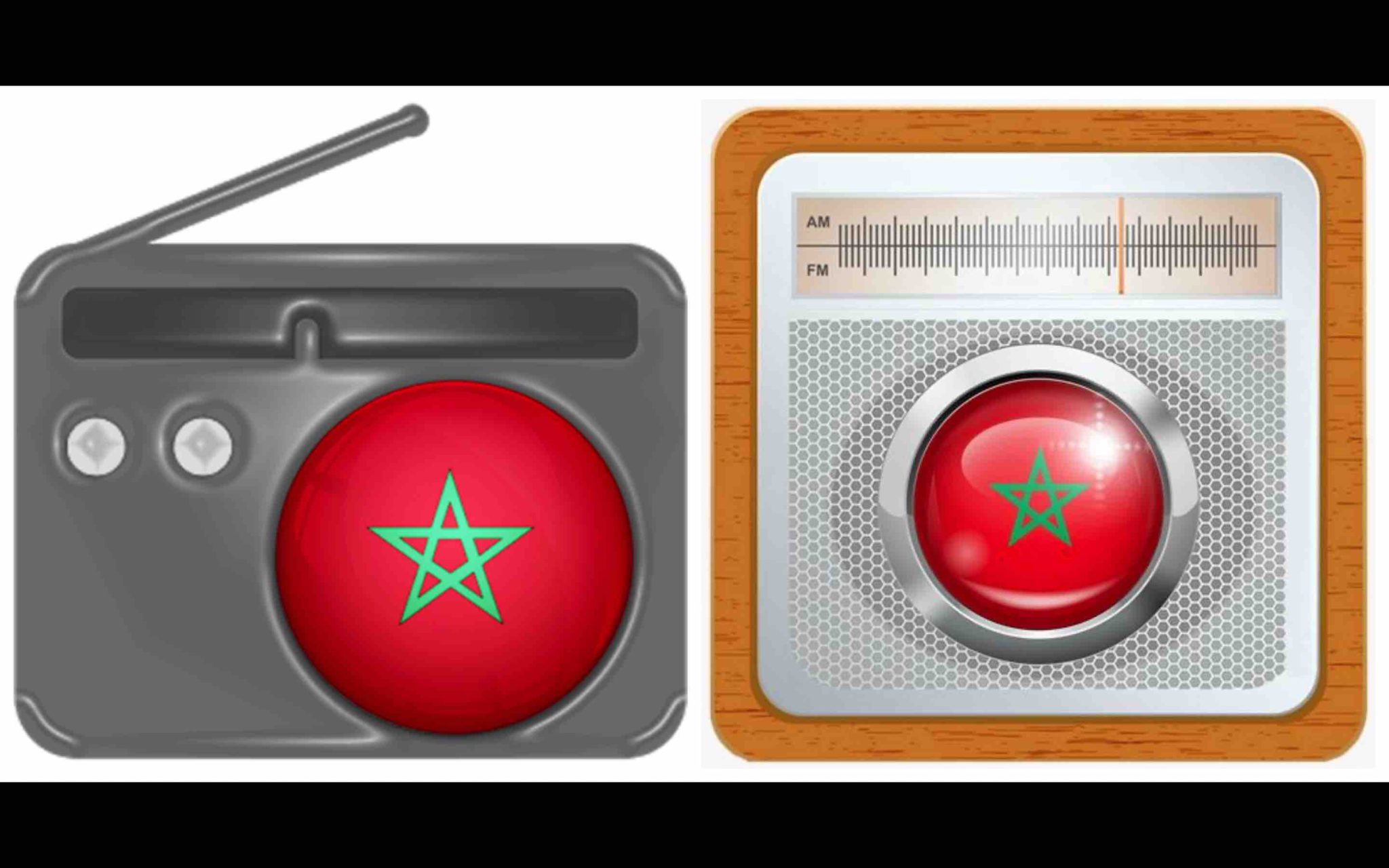 Voici comment demander sa nouvelle carte d'identité marocaine - LPJM