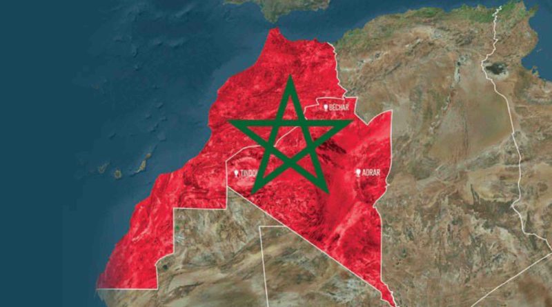 Sahara-marocain-carte-Maroc-Morocco-map-800x445.jpg