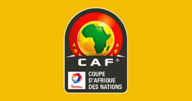 CAN 2027 Coupe Afrique des Nations