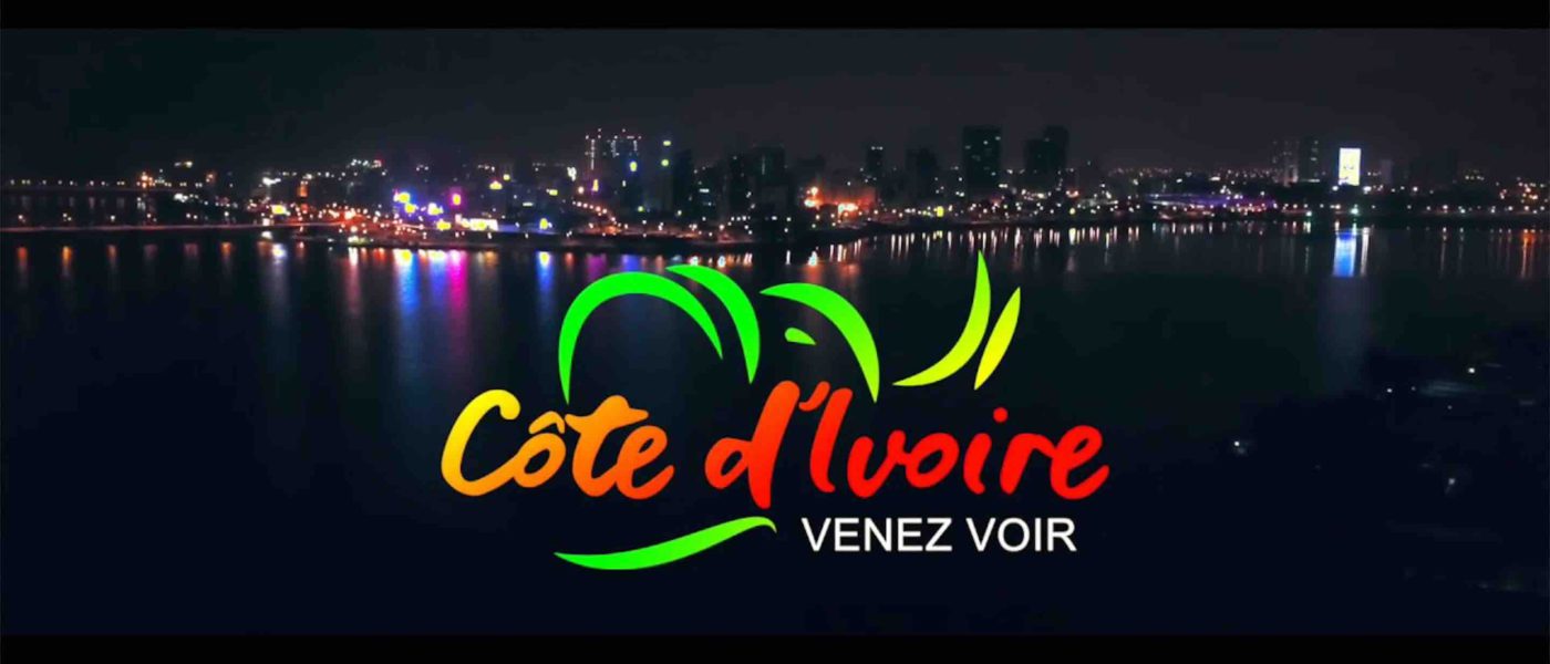 Côte d’Ivoire