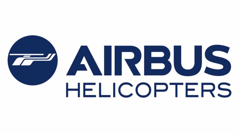 Airbus Helicopters Maroc Morocco