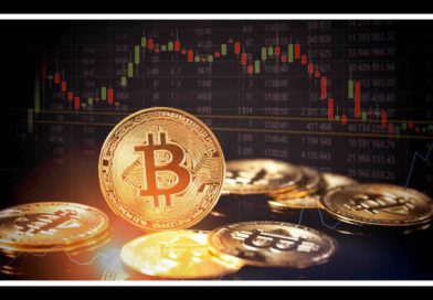 cryptomonnaie monnaie numérique Maroc